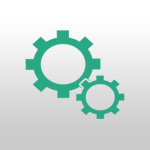 Stainless Steel Layanan