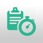 Pembuatan Balon Konsultasi Gratis